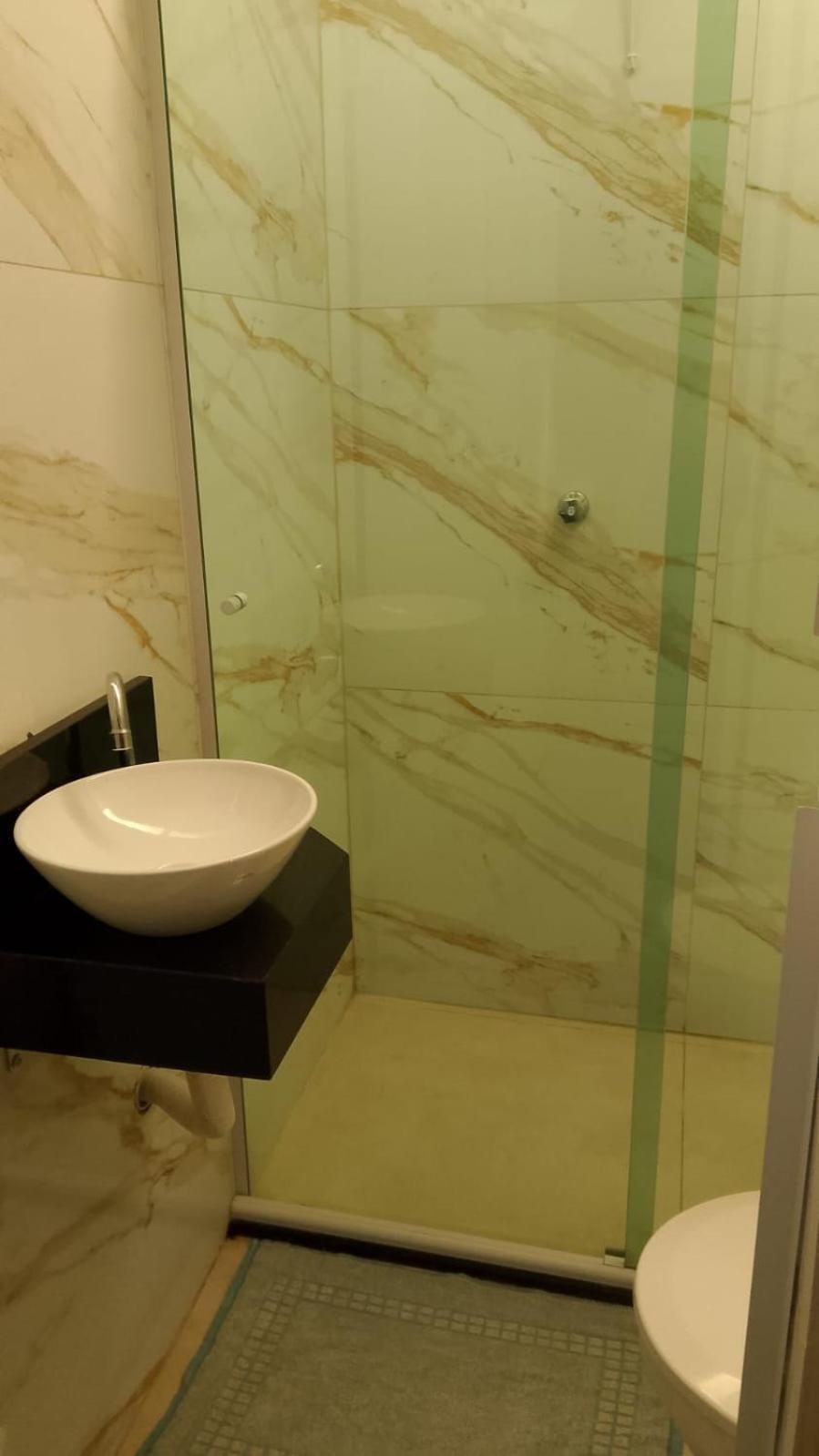 Guaru Inn Hostel กัวรูยุส ภายนอก รูปภาพ